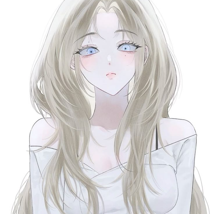 유설하 대표 이미지