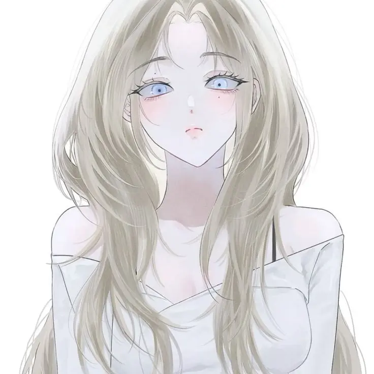 UsableAlbum0165의 유설하