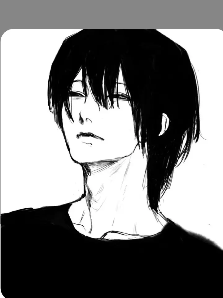 MoodyActor5408의 たちばぎゃくてん