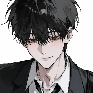 Profile image of Kim Sihyun