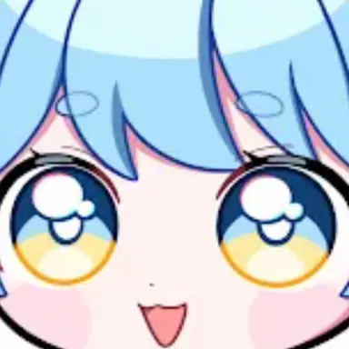 Profile image of 포구