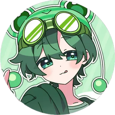 Profile image of 수쟁