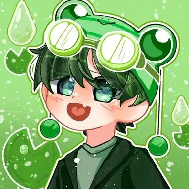 Profile image of 수쟁
