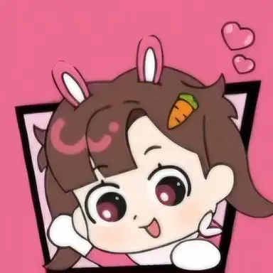 Profile image of 아름
