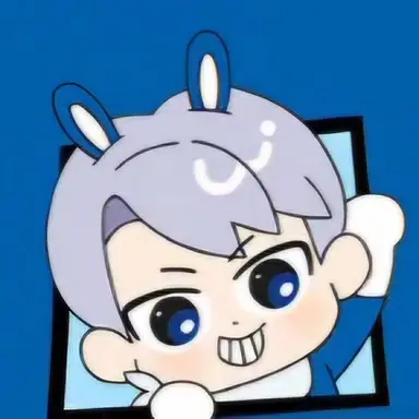 Profile image of 백현