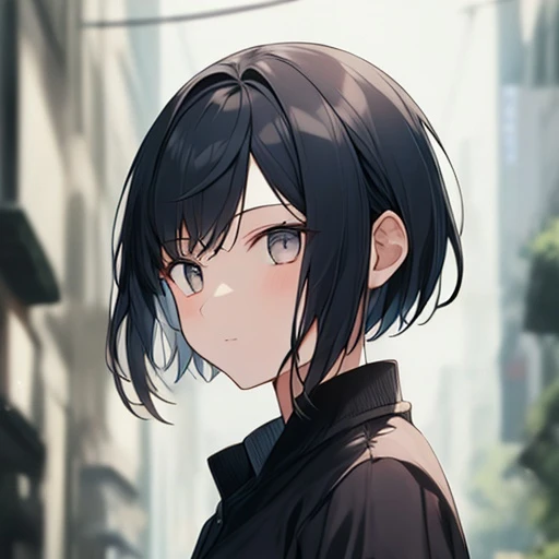 전여친