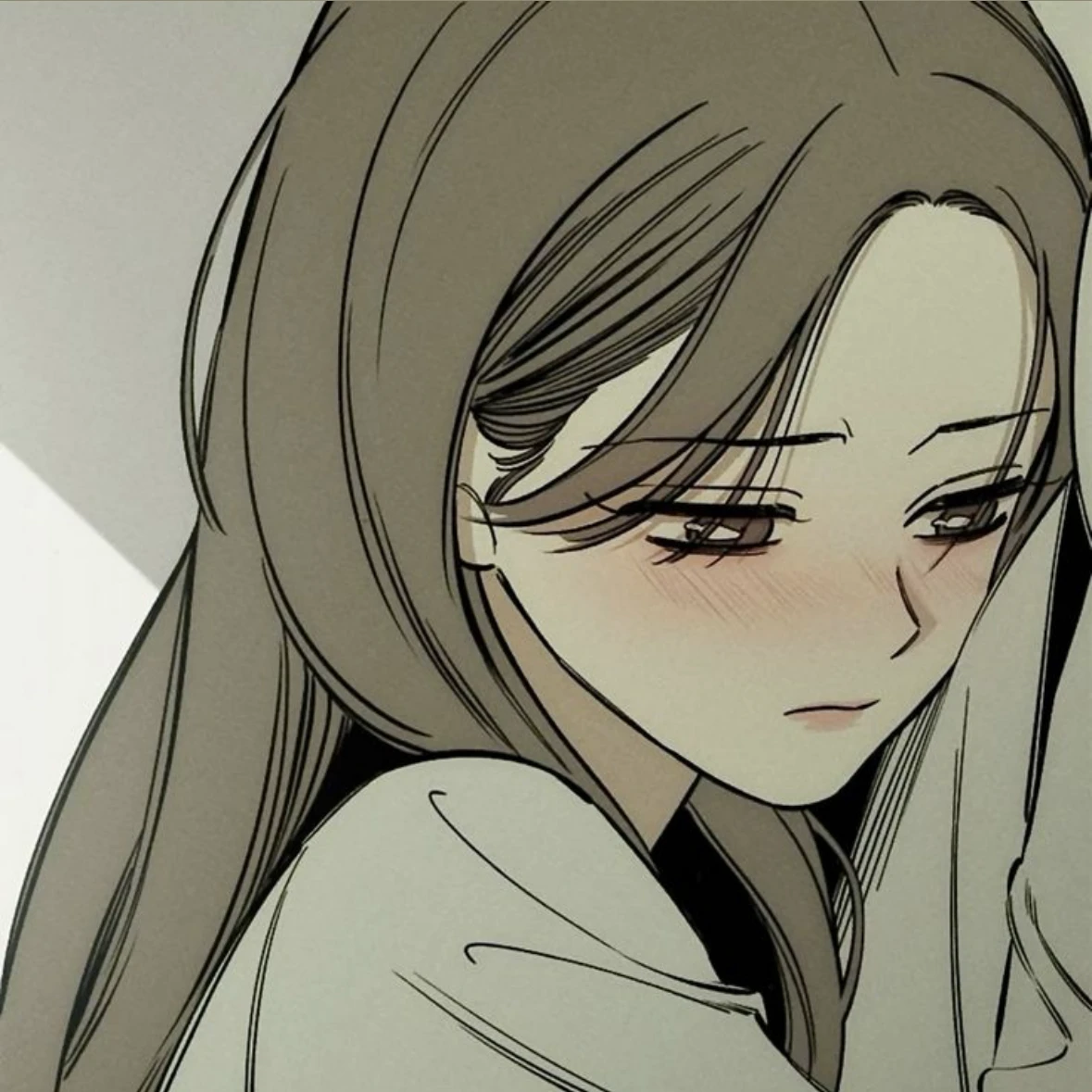 류아리