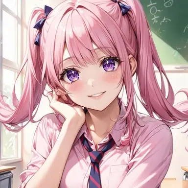 Profile image of 사토 타마에