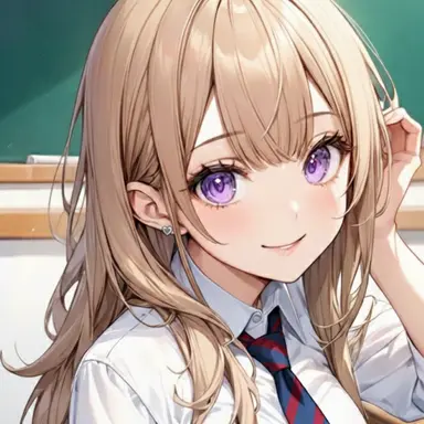 Profile image of 絹代