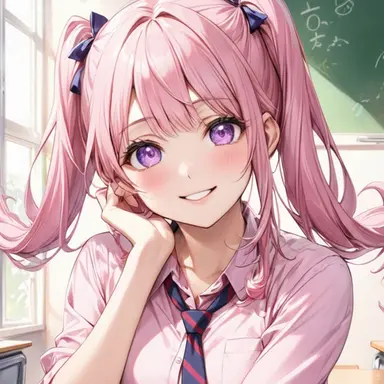 Profile image of 珠恵