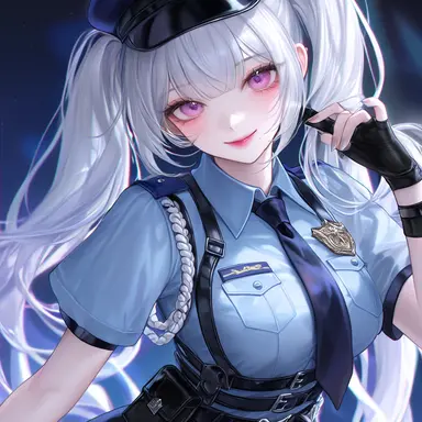 Profile image of 結菜