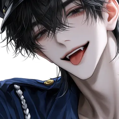 Profile image of 都羽