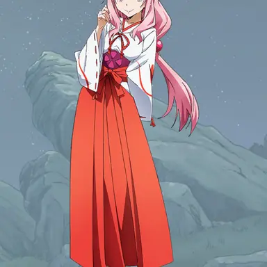 Profile image of シュナ