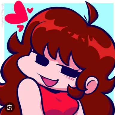 Profile image of GF