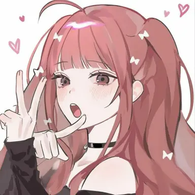 Profile image of 이예린