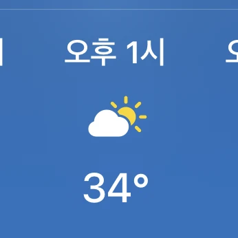 임선인