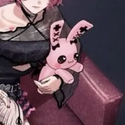 Profile image of なるせ