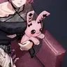 Profile image of なるせ