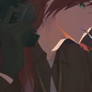 Profile image of ローレン