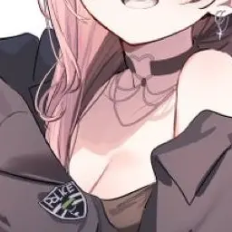 Profile image of ひなの