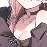 Profile image of ひなの