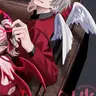 Profile image of だるま