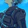 Profile image of らっだぁ
