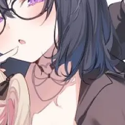 Profile image of うるは