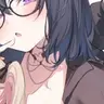 Profile image of うるは