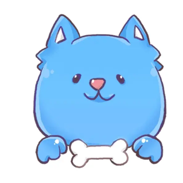wflrwp1008의 ちぴくら