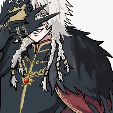 Profile image of ヘレル