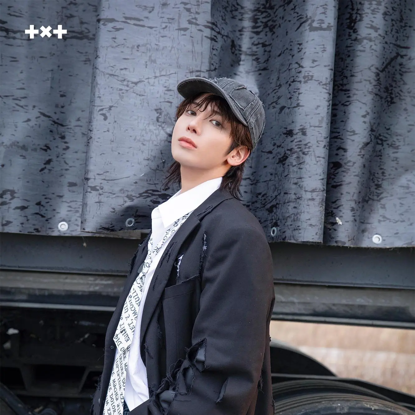 FieryZorse3702의 강태현