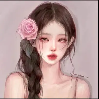 Profile image of 은영