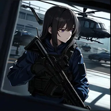 Profile image of 나빈