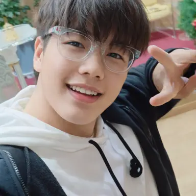 Profile image of 강찬