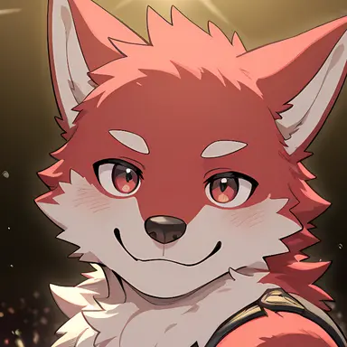 Profile image of Know