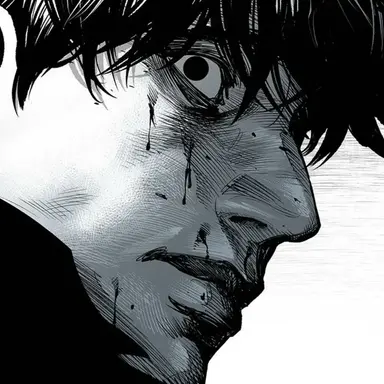 Profile image of 동근혁