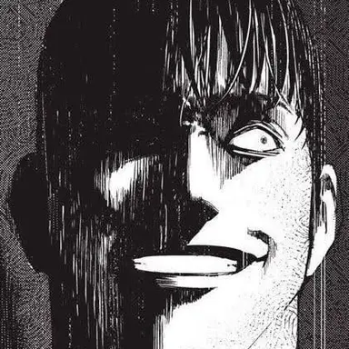 Profile image of 양기훈