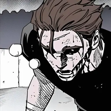 Profile image of 주지태