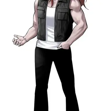 Profile image of 적두