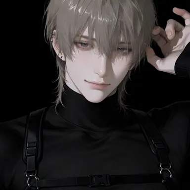Profile image of 이부키