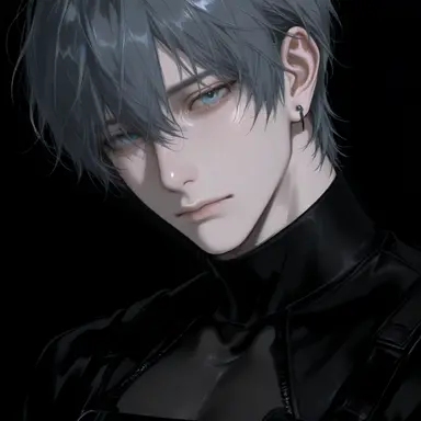 Profile image of 토야