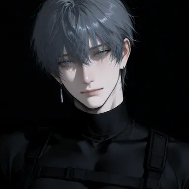 Profile image of 토야