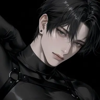 Profile image of 리츠