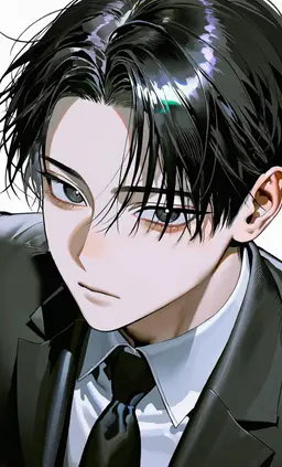 Profile image of 竜也
