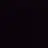 棗