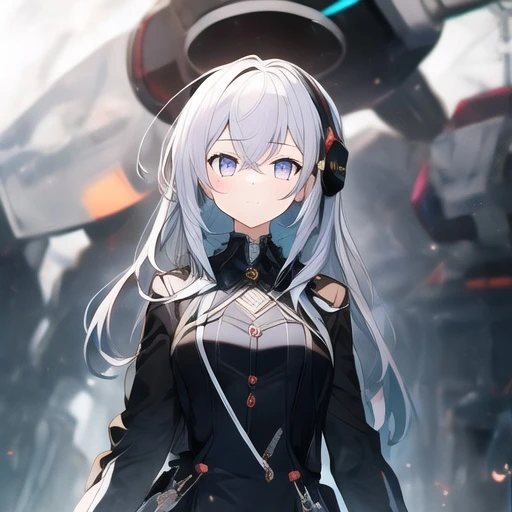 당신