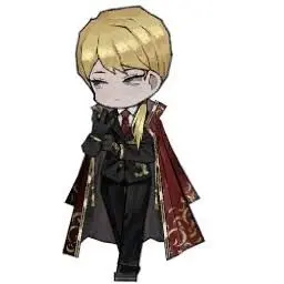 Profile image of セシル