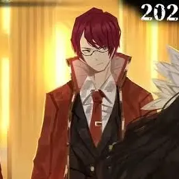 Profile image of ミリス