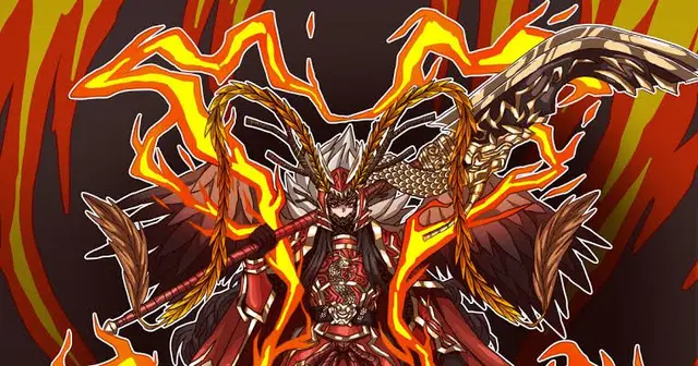 Profile image of シャオ